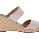 Incaltaminte Femei Franco Sarto Mint Pearl Grey