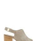 Incaltaminte Femei Alberto Fermani Ancona Slingback Sandal SAND