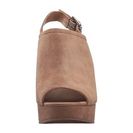Incaltaminte Femei Lucky Brand Jemadine Sesame