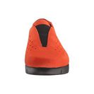 Incaltaminte Femei Clarks Daelyn Summit Grenadine Nubuck