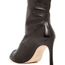 Incaltaminte Femei Stuart Weitzman Koko Bootie - Wide Width NERPLO