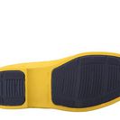 Incaltaminte Femei Tretorn Eva Lag Yellow