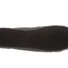 Incaltaminte Femei Rocket Dog Raylan Grey Heather