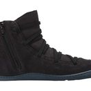 Incaltaminte Femei Camper Peu - 46104 Black 2