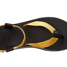 Incaltaminte Femei Teva Flatform Sandal Freesia