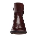 Incaltaminte Femei ECCO Saunter GORE-TEXreg Boot Mink