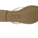 Incaltaminte Femei Sam Edelman Oliver Seashell Pink Patent