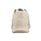 Incaltaminte Femei SKECHERS Synergy - Elite Status Stone