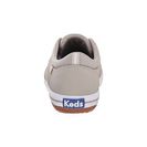 Incaltaminte Femei Keds Prestige Stone