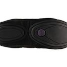 Incaltaminte Femei Me Too Flynn Ballet Flat Black