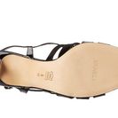 Incaltaminte Femei Vaneli Marza Black Mag Patent