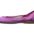 Incaltaminte Femei Easy Spirit Yughe Dark Pink Multi