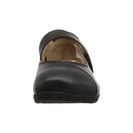 Incaltaminte Femei SKECHERS Mon Cheri Black