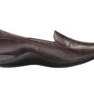 Incaltaminte Femei LifeStride Musthave Dark Brown