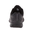Incaltaminte Femei Saucony Grid Momentum Black
