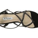 Incaltaminte Femei Nina Kyerra Black