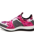 Incaltaminte Femei adidas Pureboost X TR Printed Training Shoe - Womens BlackPink
