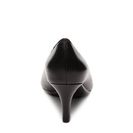 Incaltaminte Femei Naturalizer Oden Pump Black