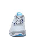 Incaltaminte Femei Nike Flex Supreme TR 4 Training Shoe - Womens GreyBlue