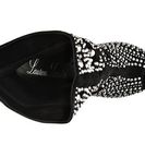 Incaltaminte Femei Lauren Lorraine Lolita Bootie Black