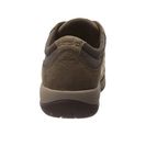 Incaltaminte Femei Dansko Chantal Brown Milled Nubuck