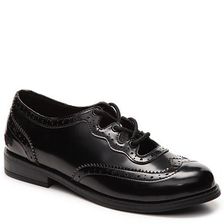 Incaltaminte Femei Rocket Dog Melody Oxford Black