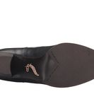 Incaltaminte Femei UGG Poppy Black Leather