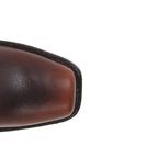 Incaltaminte Femei Frye Harness 8R W Blazer Brown Leather