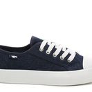 Incaltaminte Femei Rocket Dog Magic Sneaker Navy