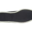 Incaltaminte Femei Sperry Top-Sider AO 2 Eye White Cap Navy