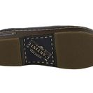 Incaltaminte Femei Spring Step L\'Artiste by Bekitza Clog Navy