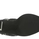 Incaltaminte Femei LAMB Valiant Black