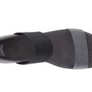 Incaltaminte Femei Camper Right Nina - 21735 Dark Gray