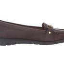 Incaltaminte Femei Aerosoles Time Limit Brown