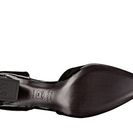 Incaltaminte Femei Stuart Weitzman Gilly Black Patent