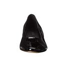 Incaltaminte Femei Vaneli Astyr Black Mag Patent