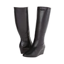 Incaltaminte Femei Walking Cradles Morrow Black Cashmere