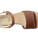 Incaltaminte Femei Easy Spirit Kanani Dark BrownDark Brown Synthetic