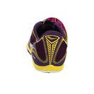 Incaltaminte Femei Saucony Grid Shay XC3 (Flat) PurpleYellow