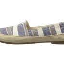 Incaltaminte Femei Nine West Gilboy Olive Multi Canvas