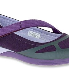 Merrell Ceylon MJ Logan Berry
