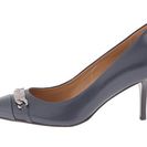 Incaltaminte Femei COACH Bowery Midnight NavyMidnight Navy Matte CalfBox Calf