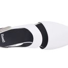 Incaltaminte Femei Camper Isadora - 22561 White Natural