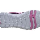 Incaltaminte Femei Reebok Sublite XT Cushion MT Celestial OrchidIcono PinkWhite