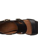Incaltaminte Femei Tommy Hilfiger Kalinda Black Leather