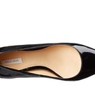 Incaltaminte Femei Cole Haan Bethany Pump 65 Black Patent