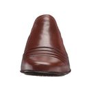 Incaltaminte Femei Walking Cradles Tilt Tobacco