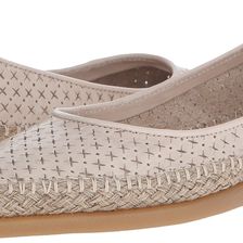 The FLEXX Torri Corda Guanto Stella