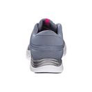 Incaltaminte Femei New Balance WX711v2 GreyPink
