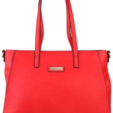 Pierre Cardin Mh76_516321 Red